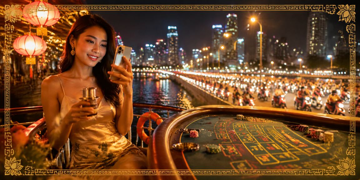 zeet14 app