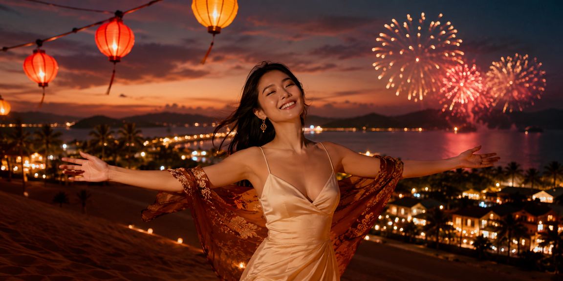 zeet14 app