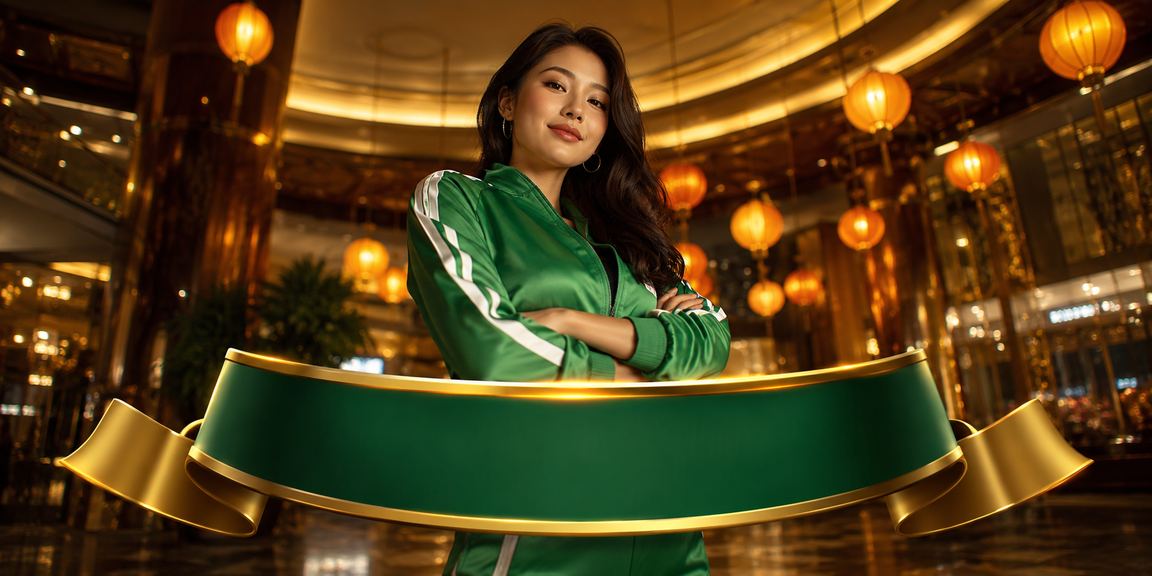 zeet14 app