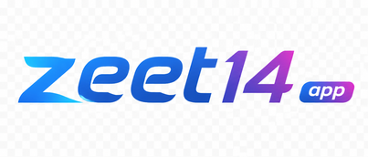 zeet14 app logo
